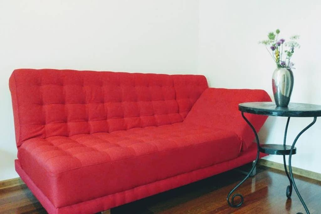 Apartman Jana Pri Gejziri Herlany Екстериор снимка